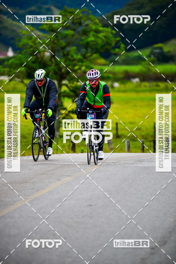 Buy your photos of the eventAudax Floripa 400km on Fotop