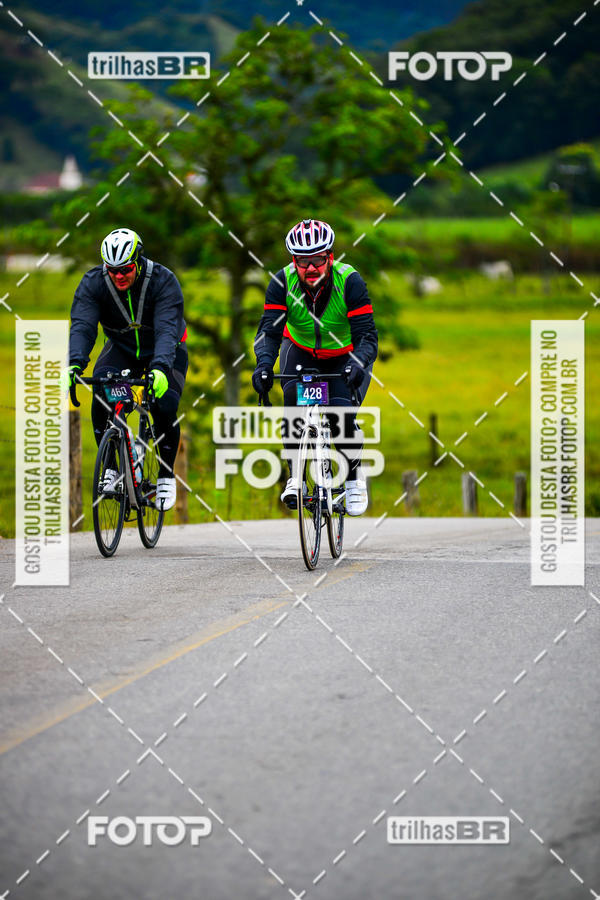 Buy your photos of the eventAudax Floripa 400km on Fotop