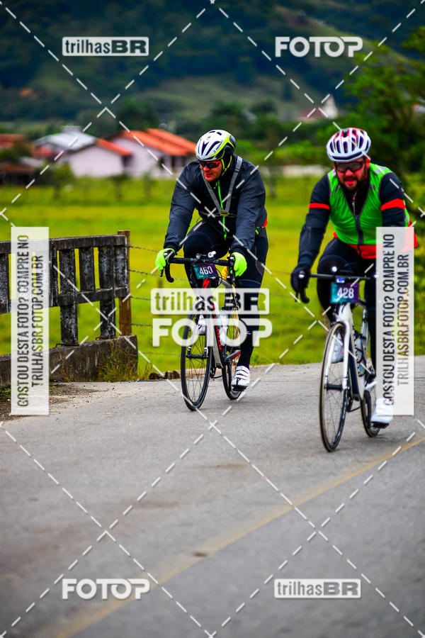 Buy your photos of the eventAudax Floripa 400km on Fotop
