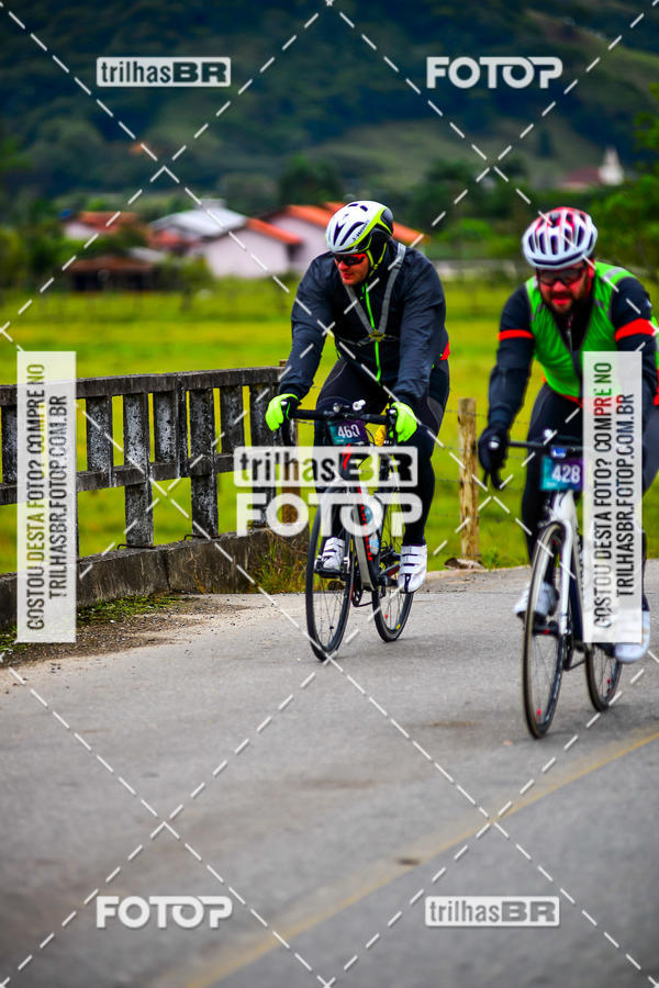 Buy your photos of the eventAudax Floripa 400km on Fotop