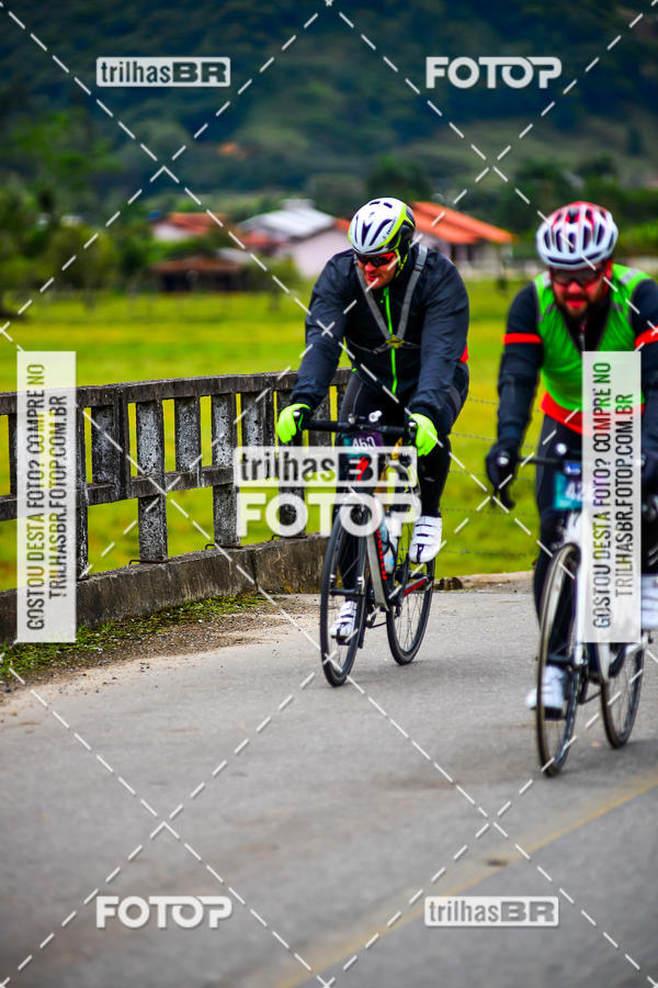 Buy your photos of the eventAudax Floripa 400km on Fotop