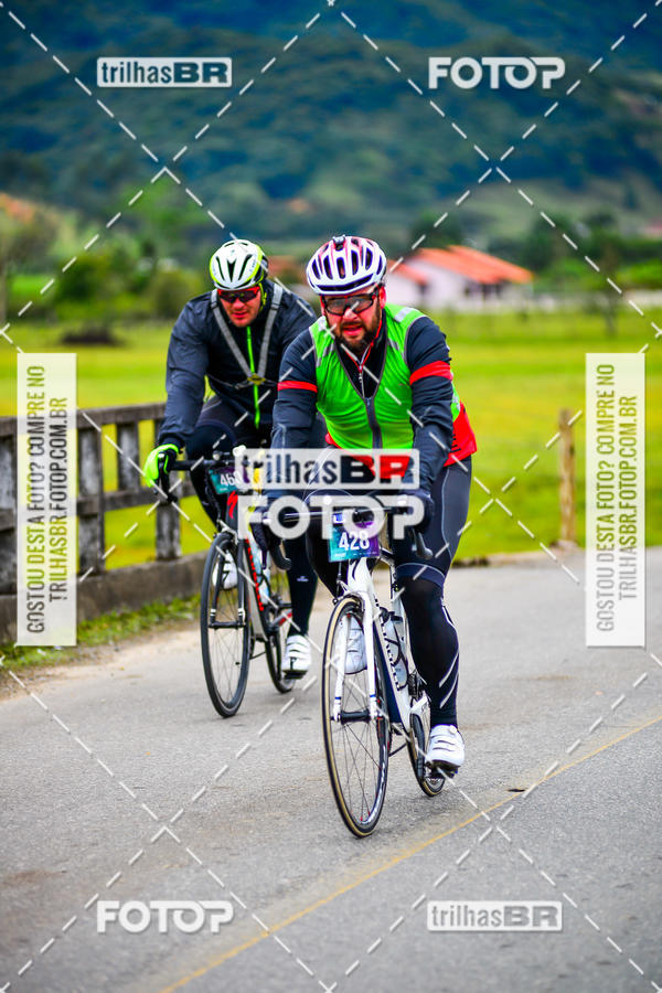 Buy your photos of the eventAudax Floripa 400km on Fotop