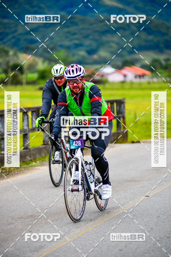 Buy your photos of the eventAudax Floripa 400km on Fotop