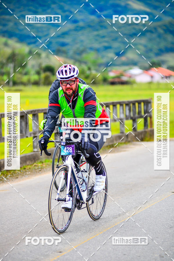 Buy your photos of the eventAudax Floripa 400km on Fotop