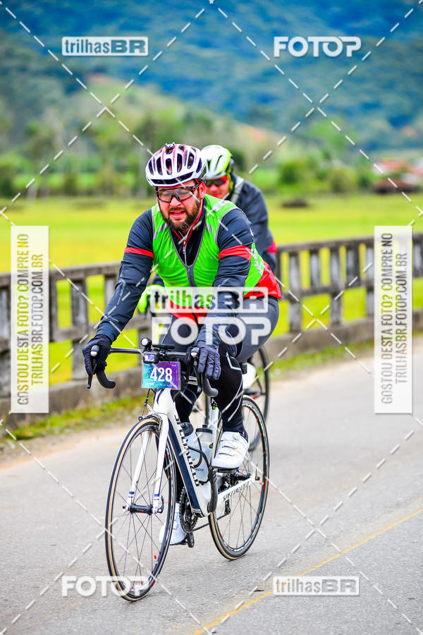 Buy your photos of the eventAudax Floripa 400km on Fotop