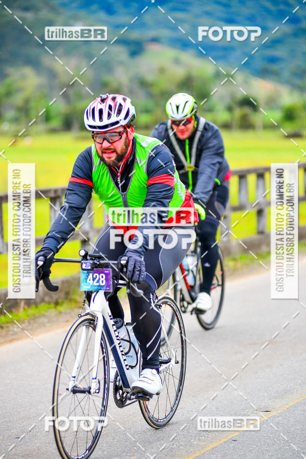 Buy your photos of the eventAudax Floripa 400km on Fotop