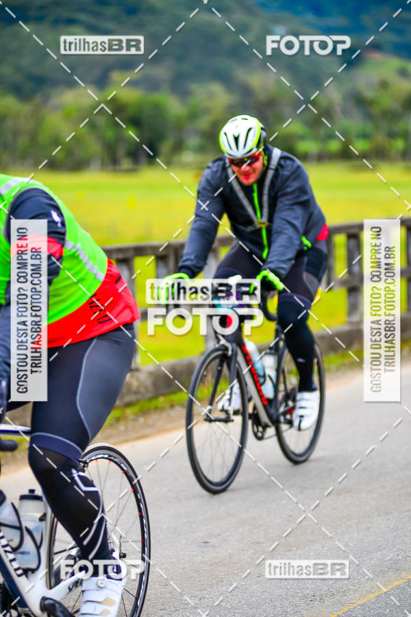 Buy your photos of the eventAudax Floripa 400km on Fotop