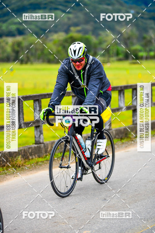Buy your photos of the eventAudax Floripa 400km on Fotop