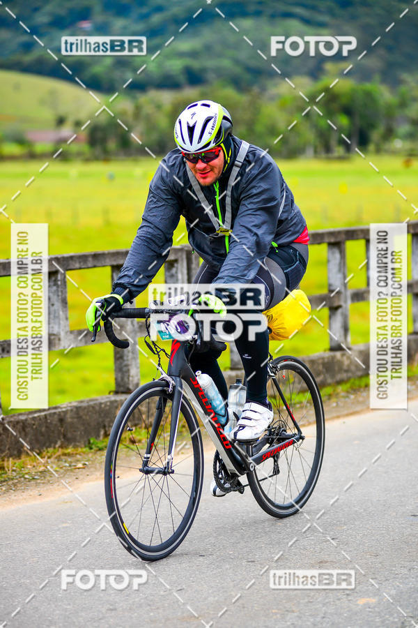 Buy your photos of the eventAudax Floripa 400km on Fotop