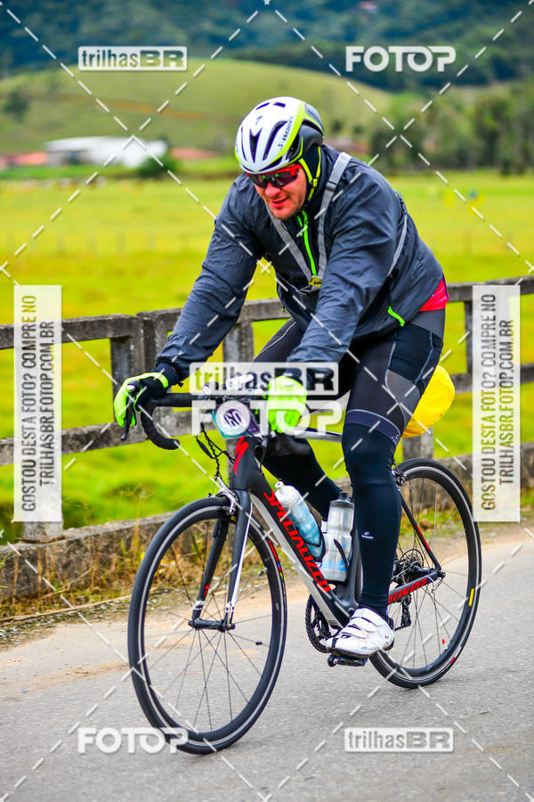 Buy your photos of the eventAudax Floripa 400km on Fotop