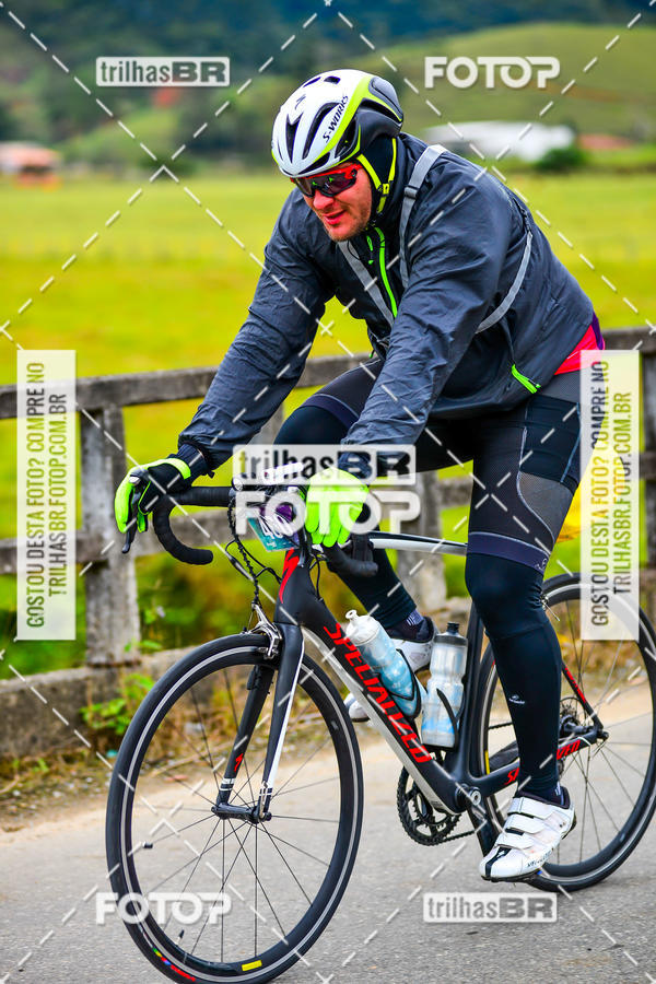 Buy your photos of the eventAudax Floripa 400km on Fotop