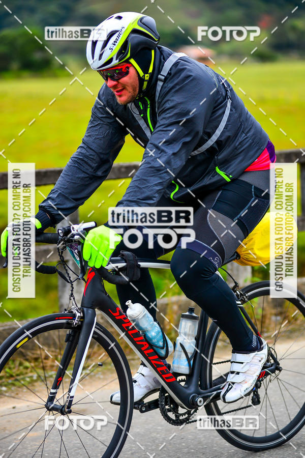 Buy your photos of the eventAudax Floripa 400km on Fotop