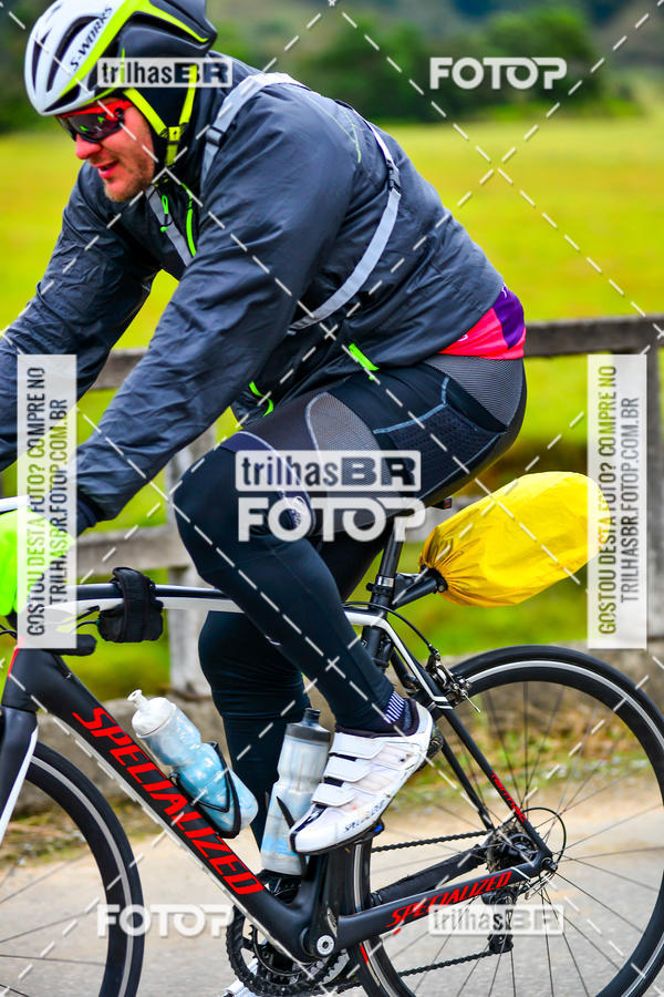 Buy your photos of the eventAudax Floripa 400km on Fotop