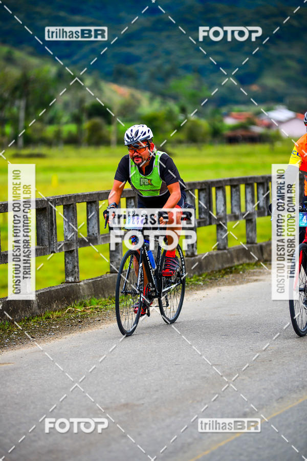 Buy your photos of the eventAudax Floripa 400km on Fotop