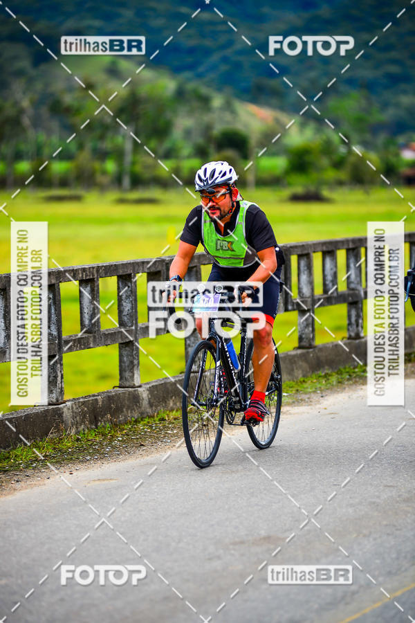 Buy your photos of the eventAudax Floripa 400km on Fotop