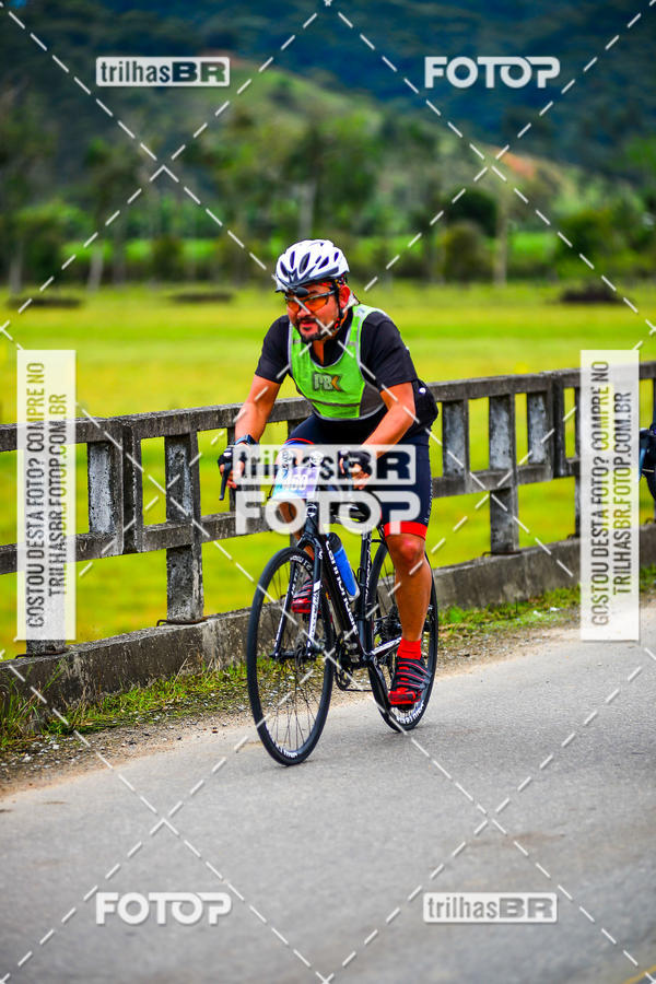 Compra tus fotos del eventoAudax Floripa 400km En Fotop