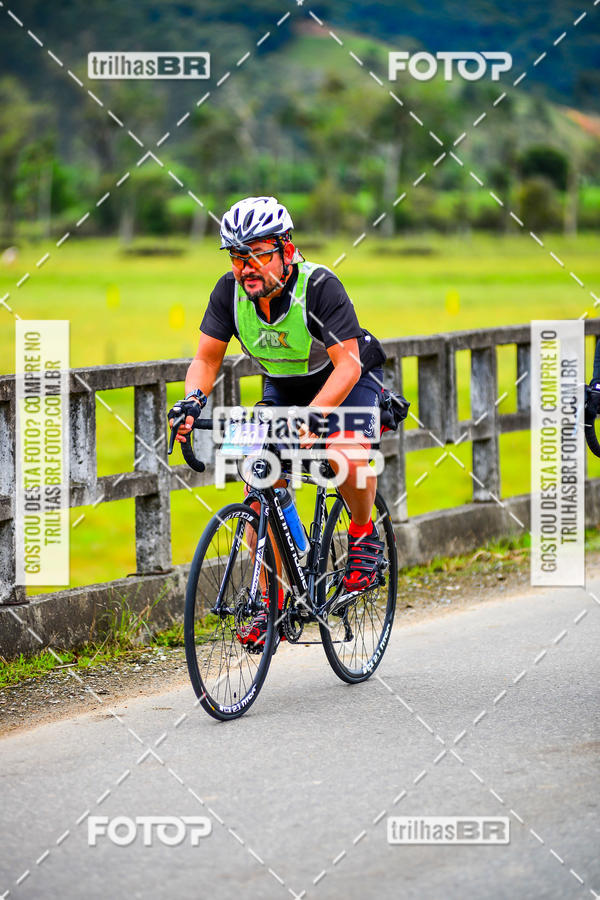 Buy your photos of the eventAudax Floripa 400km on Fotop