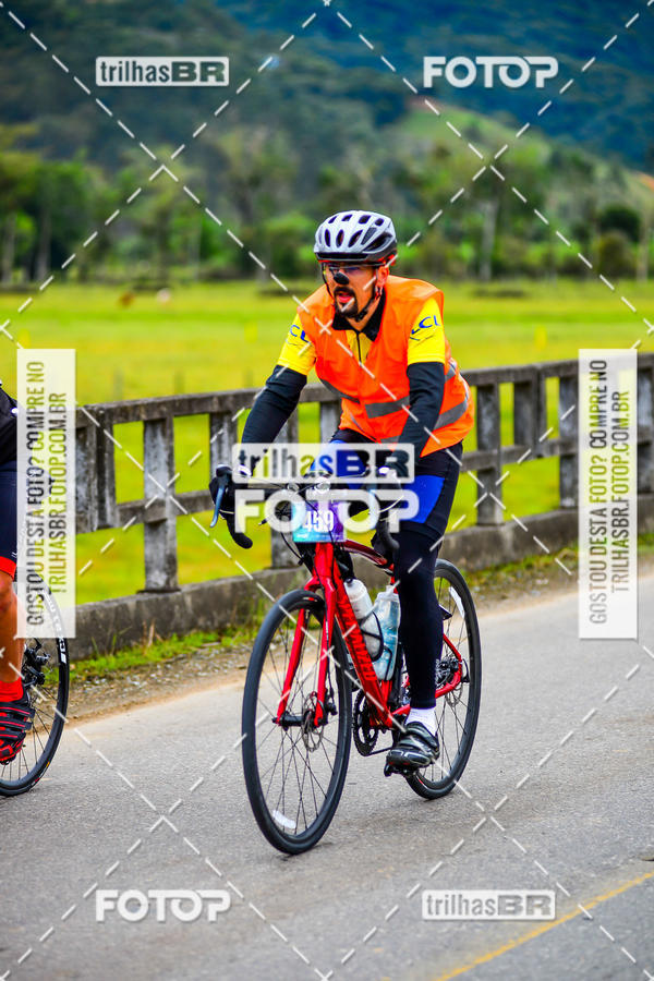 Compra tus fotos del eventoAudax Floripa 400km En Fotop