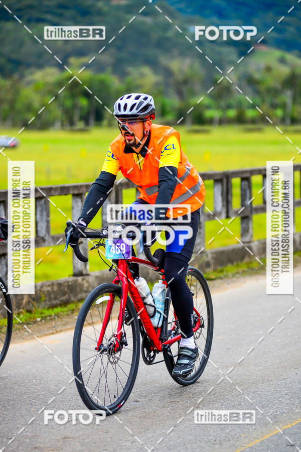 Compra tus fotos del eventoAudax Floripa 400km En Fotop