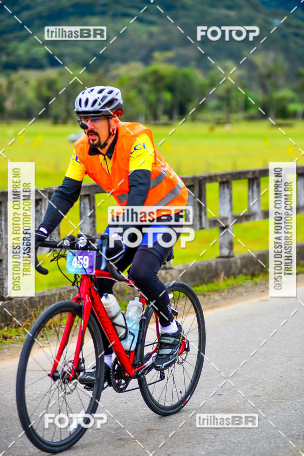 Compra tus fotos del eventoAudax Floripa 400km En Fotop