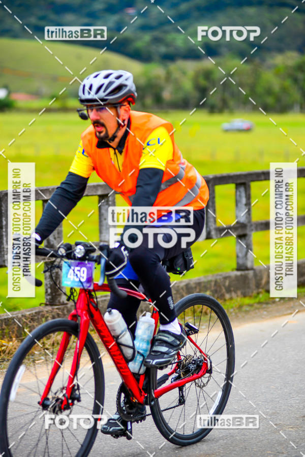 Compra tus fotos del eventoAudax Floripa 400km En Fotop