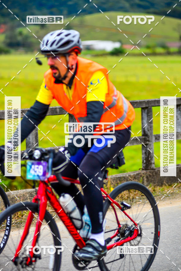 Compra tus fotos del eventoAudax Floripa 400km En Fotop