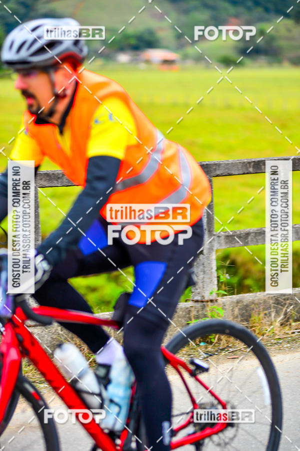 Compra tus fotos del eventoAudax Floripa 400km En Fotop