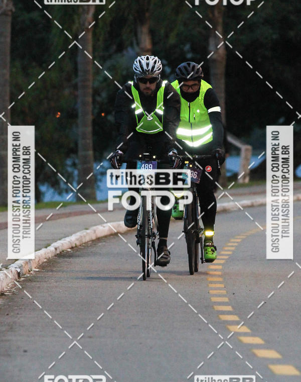 Achetez vos photos de l'vnementAudax Floripa 400km sur Fotop