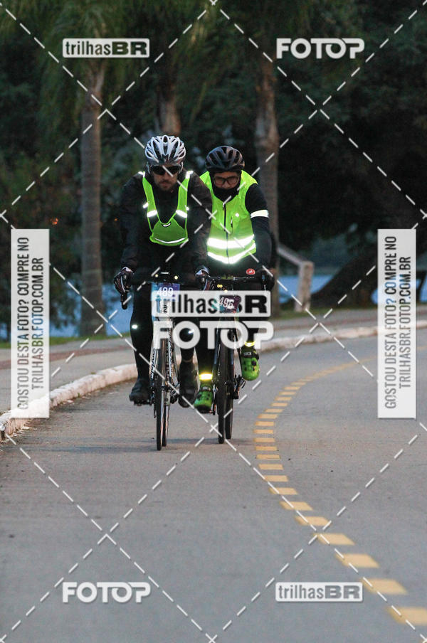 Achetez vos photos de l'vnementAudax Floripa 400km sur Fotop