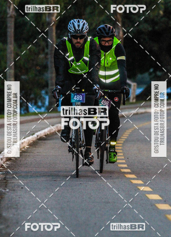 Achetez vos photos de l'vnementAudax Floripa 400km sur Fotop