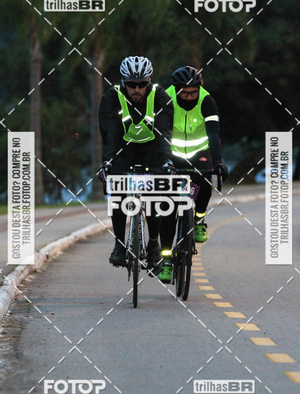 Achetez vos photos de l'vnementAudax Floripa 400km sur Fotop