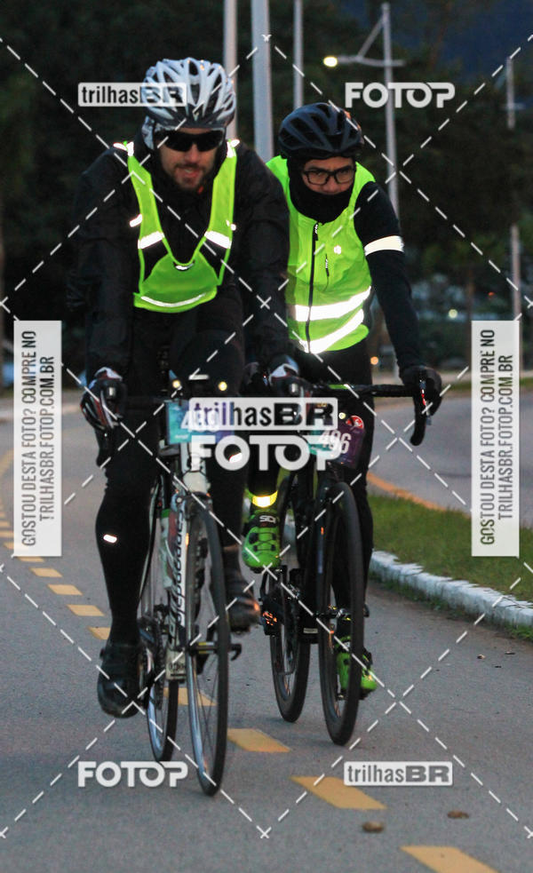 Achetez vos photos de l'vnementAudax Floripa 400km sur Fotop