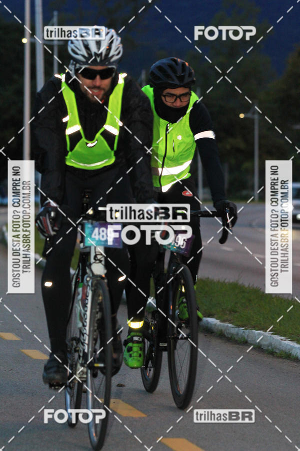 Achetez vos photos de l'vnementAudax Floripa 400km sur Fotop