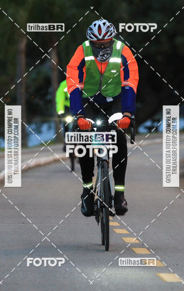 Achetez vos photos de l'vnementAudax Floripa 400km sur Fotop