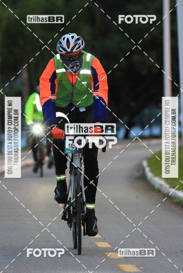 Achetez vos photos de l'vnementAudax Floripa 400km sur Fotop