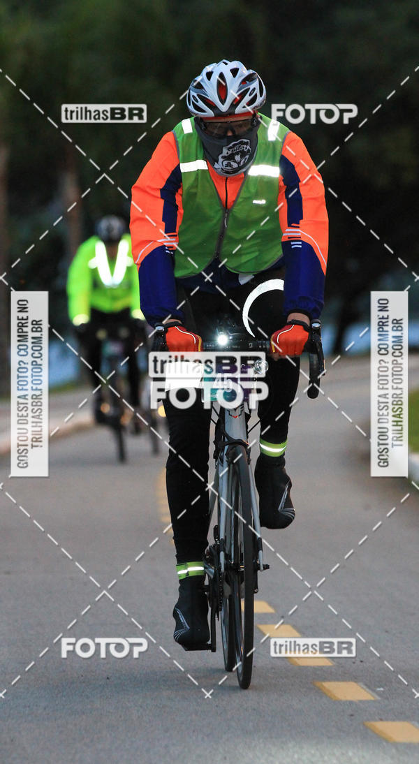 Achetez vos photos de l'vnementAudax Floripa 400km sur Fotop