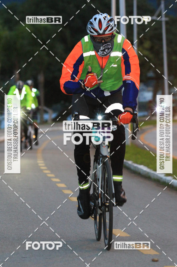 Achetez vos photos de l'vnementAudax Floripa 400km sur Fotop
