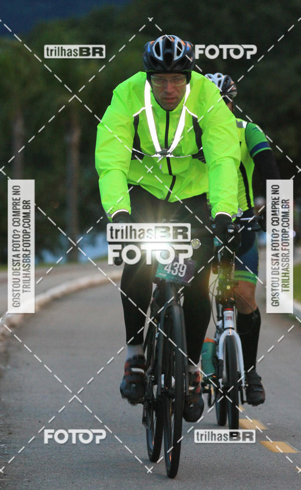 Achetez vos photos de l'vnementAudax Floripa 400km sur Fotop