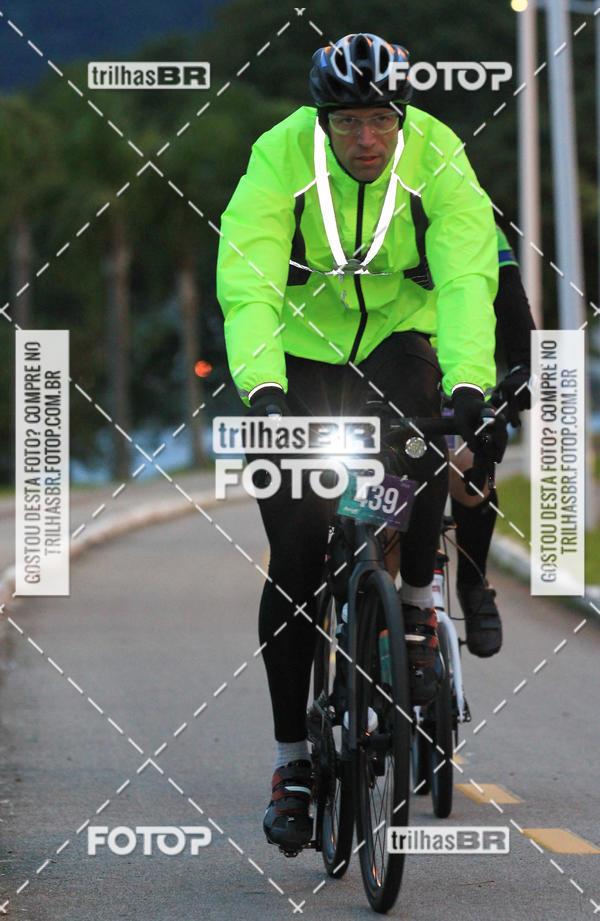 Achetez vos photos de l'vnementAudax Floripa 400km sur Fotop