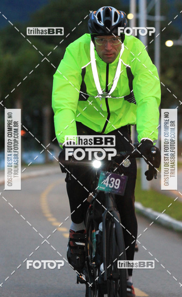 Achetez vos photos de l'vnementAudax Floripa 400km sur Fotop