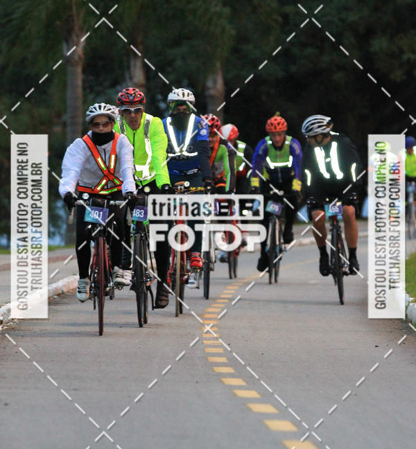 Achetez vos photos de l'vnementAudax Floripa 400km sur Fotop