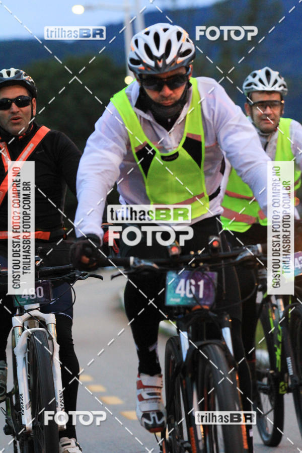 Achetez vos photos de l'vnementAudax Floripa 400km sur Fotop