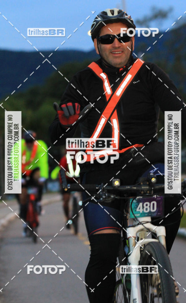 Achetez vos photos de l'vnementAudax Floripa 400km sur Fotop