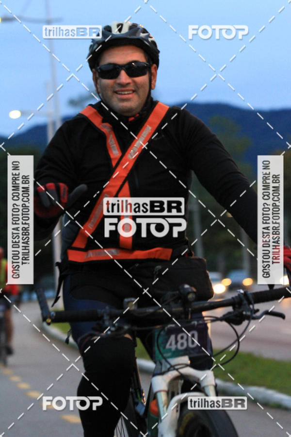 Achetez vos photos de l'vnementAudax Floripa 400km sur Fotop