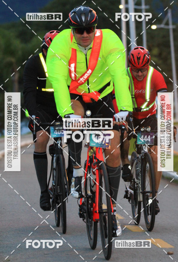 Achetez vos photos de l'vnementAudax Floripa 400km sur Fotop