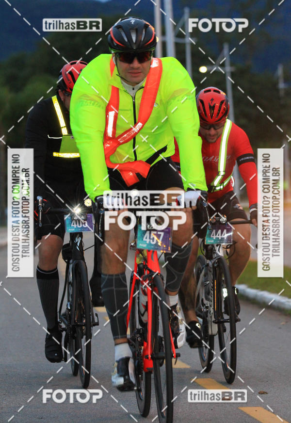 Achetez vos photos de l'vnementAudax Floripa 400km sur Fotop
