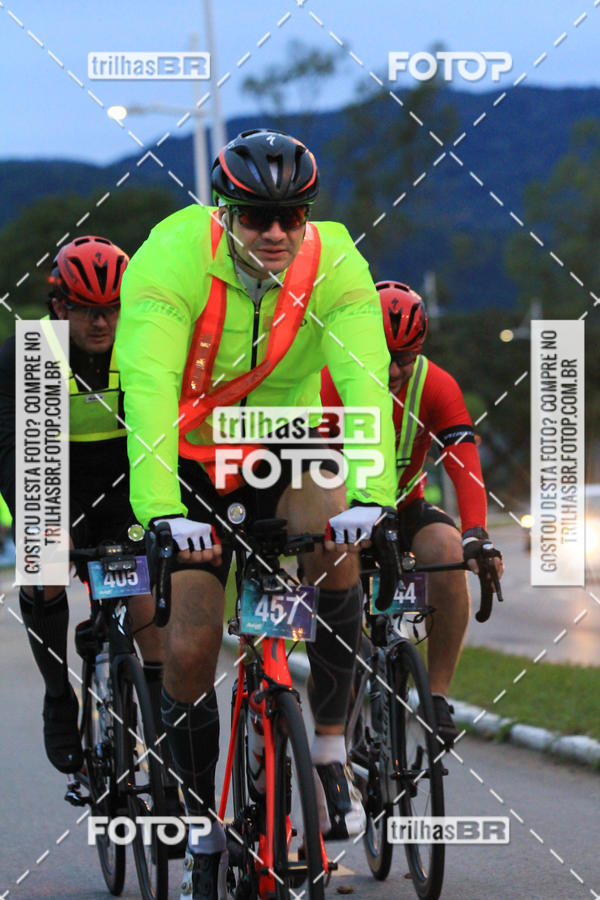 Achetez vos photos de l'vnementAudax Floripa 400km sur Fotop