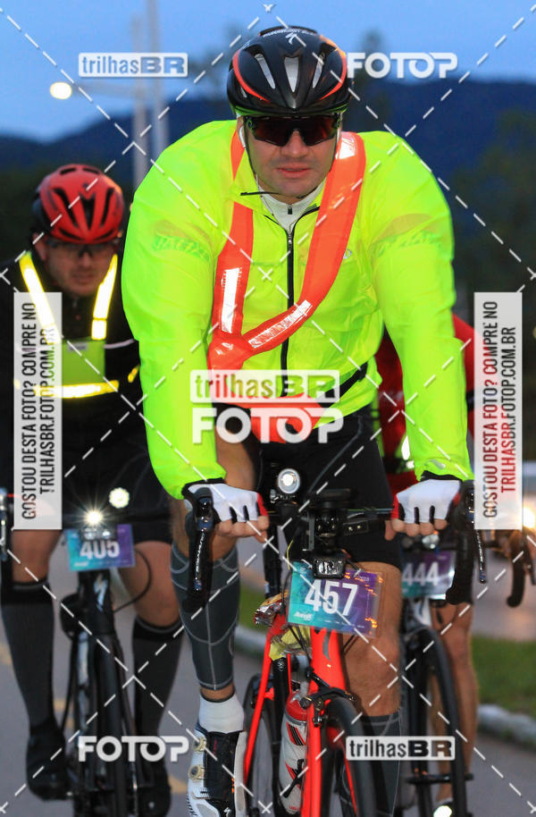 Achetez vos photos de l'vnementAudax Floripa 400km sur Fotop