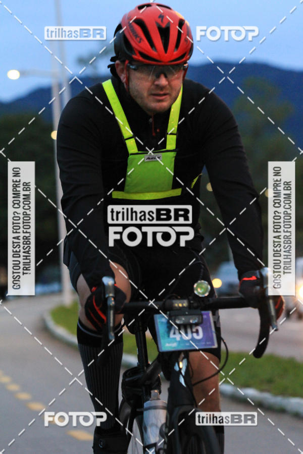 Achetez vos photos de l'vnementAudax Floripa 400km sur Fotop