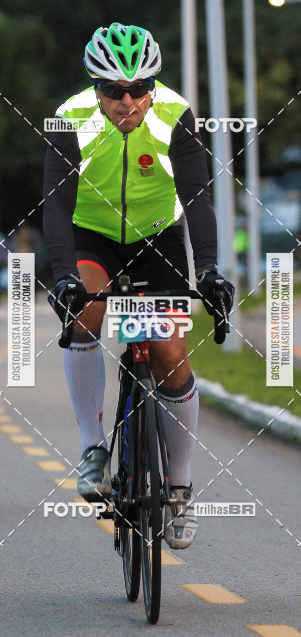 Achetez vos photos de l'vnementAudax Floripa 400km sur Fotop